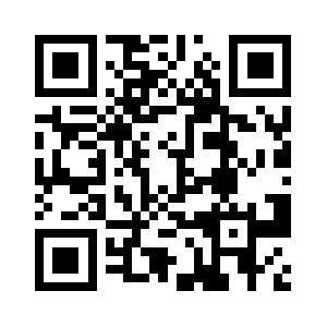 Psicologo-smaldone.com QR code