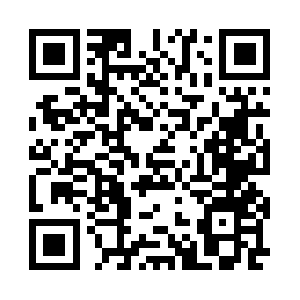 Psicologoalejandrofletes.com QR code