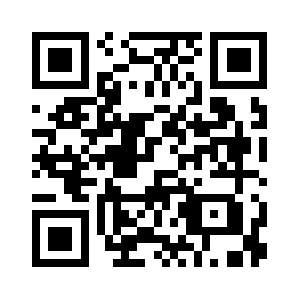 Psicologoentalavera.com QR code