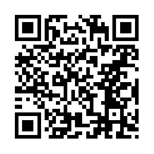 Psicologopedrosantamaria.com QR code