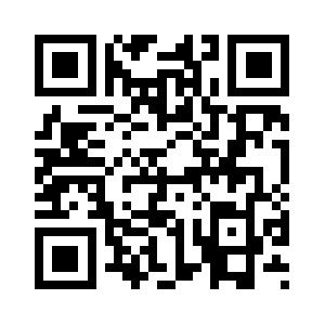 Psicologoscovid19.com QR code