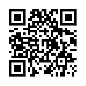 Psicologosenculiacan.org QR code