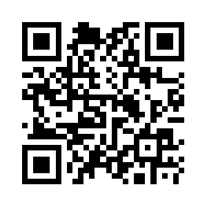 Psicologosenpalencia.com QR code