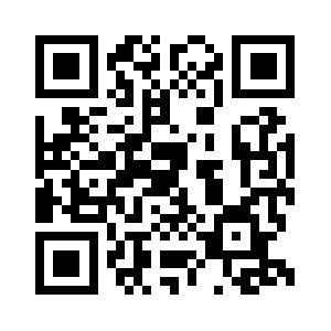 Psicologosenpamplona.com QR code