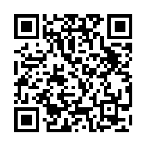 Psicommercialcleaning.com QR code