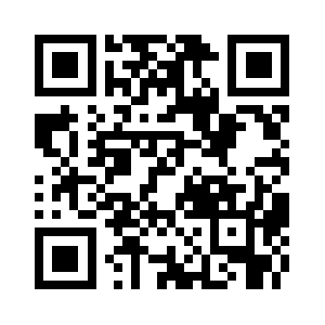 Psiconeurologico.com QR code