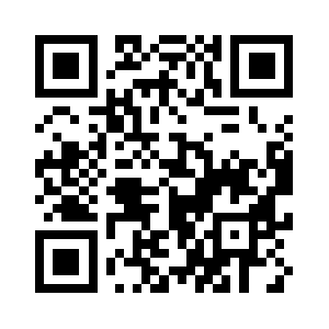 Psiconlineag.com QR code