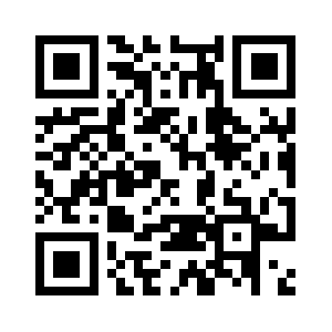 Psicoperiodismo.com QR code