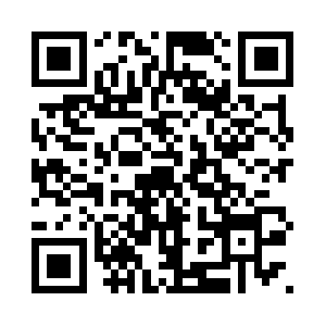 Psicorelajacionneuromuscular.com QR code