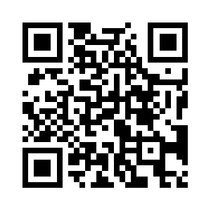 Psicosaludableperu.com QR code