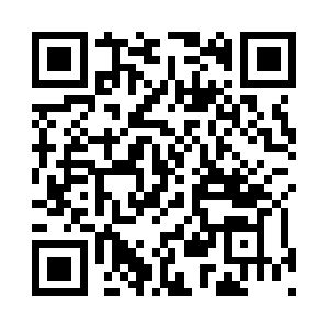 Psicoterapeutadaisysanchez.com QR code