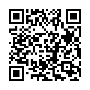 Psicoterapeutadrcoppola.com QR code