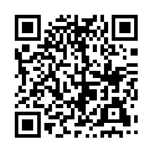 Psicoterapeutasdemadrid.com QR code