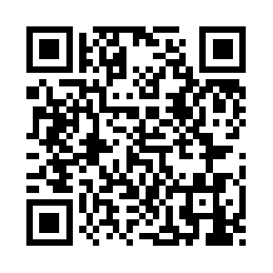 Psicoterapiaguatemala.com QR code