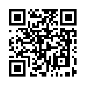 Psicoterapiakailash.com QR code