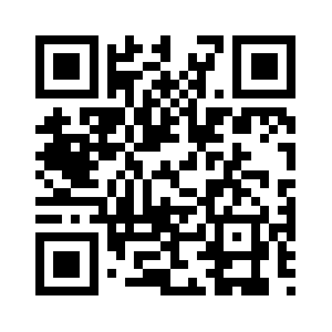 Psicoterapiapescara.com QR code