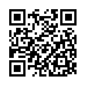 Psicoterapiasimples.com QR code