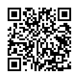 Psicoterapiasyorientacion.com QR code