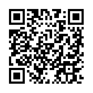 Psicoterapiavivencial.com QR code