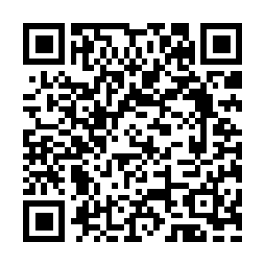 Psicoterapiaypsicoanalisis-online.com QR code