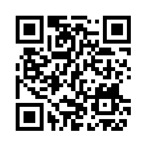 Psicotrainingperu.com QR code