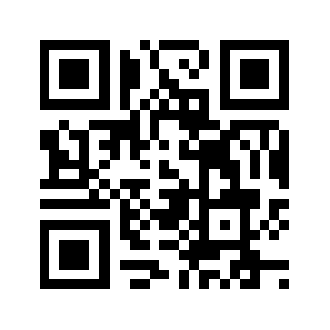 Psigate.ac.uk QR code