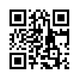 Psiggobbe.com QR code