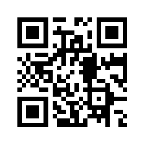 Psiha.com QR code