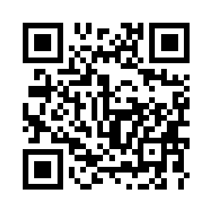 Psihodiagnostika.com QR code