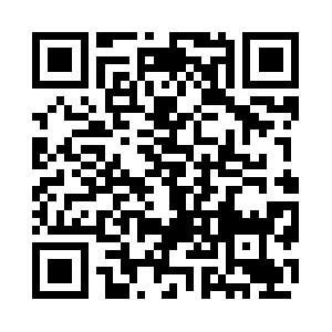 Psihostaziya.livejournal.com QR code