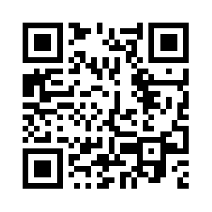 Psihoterapeutul.net QR code