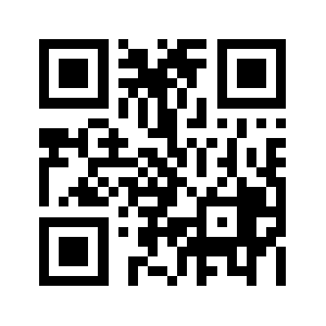 Psiindore.com QR code