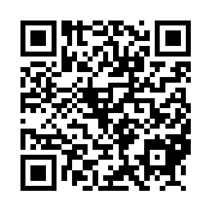 Psikiyatristpsikoterapist.com QR code