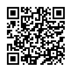 Psikologkonselorkotasurabaya.com QR code