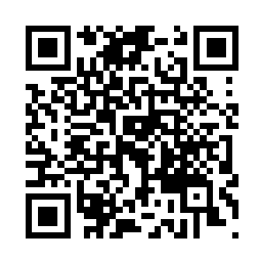 Psikologpsikiyatristantalya.com QR code