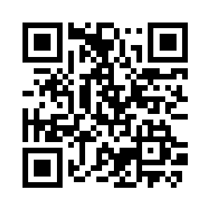 Psikolojiyazilari.com QR code