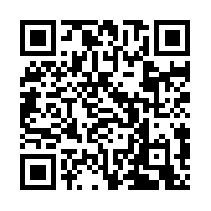 Psikomitolojienstitusu.com QR code