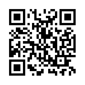 Psikorisk.online QR code