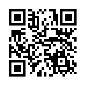 Psillyreview.com QR code