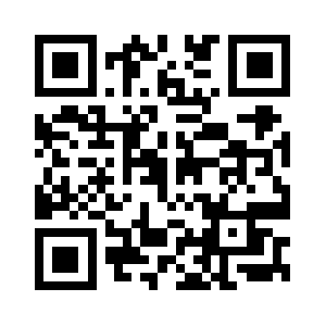 Psilocybetribes.com QR code