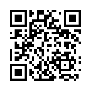 Psilocybin-mushrooms.ca QR code