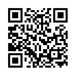 Psiloveyoudesigns.com QR code