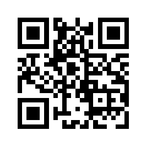 Psindltd.com QR code