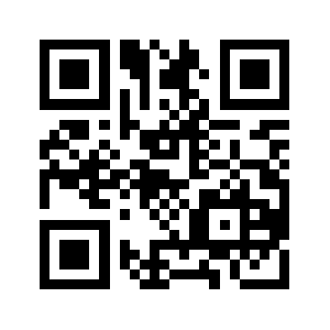 Psionline.com QR code