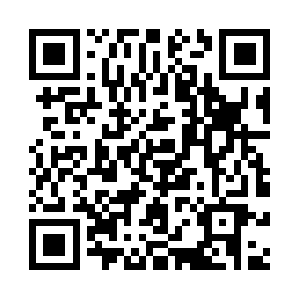 Psiorasiscuredquickly.net QR code