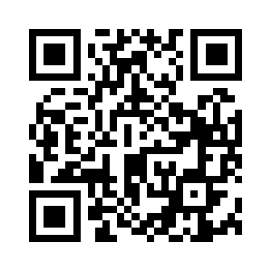 Psiqueorientacion.com QR code