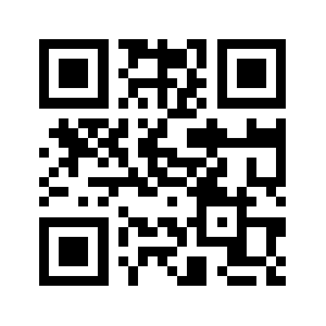 Psiqueuned.net QR code