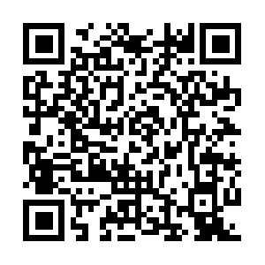 Psiquiatrafranciscojosevidalpardo.com QR code