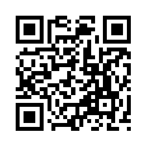 Psiquiatriabahia.org QR code