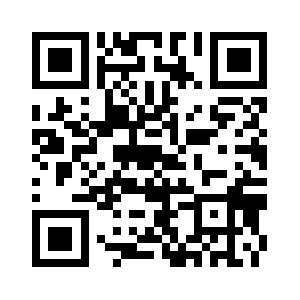 Psirviosnailjourney.com QR code